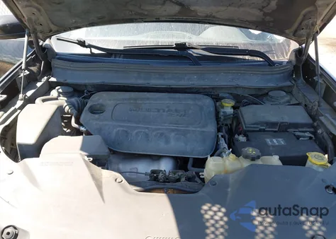 2019 Jeep Cherokee Limited Fwd from USA, damaged, VIN 1C4PJLDB6KD448229